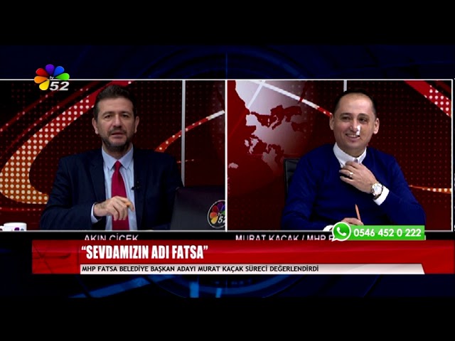 19/01/2019 ANA HABER