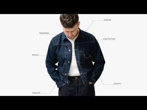hqdefault.jpg