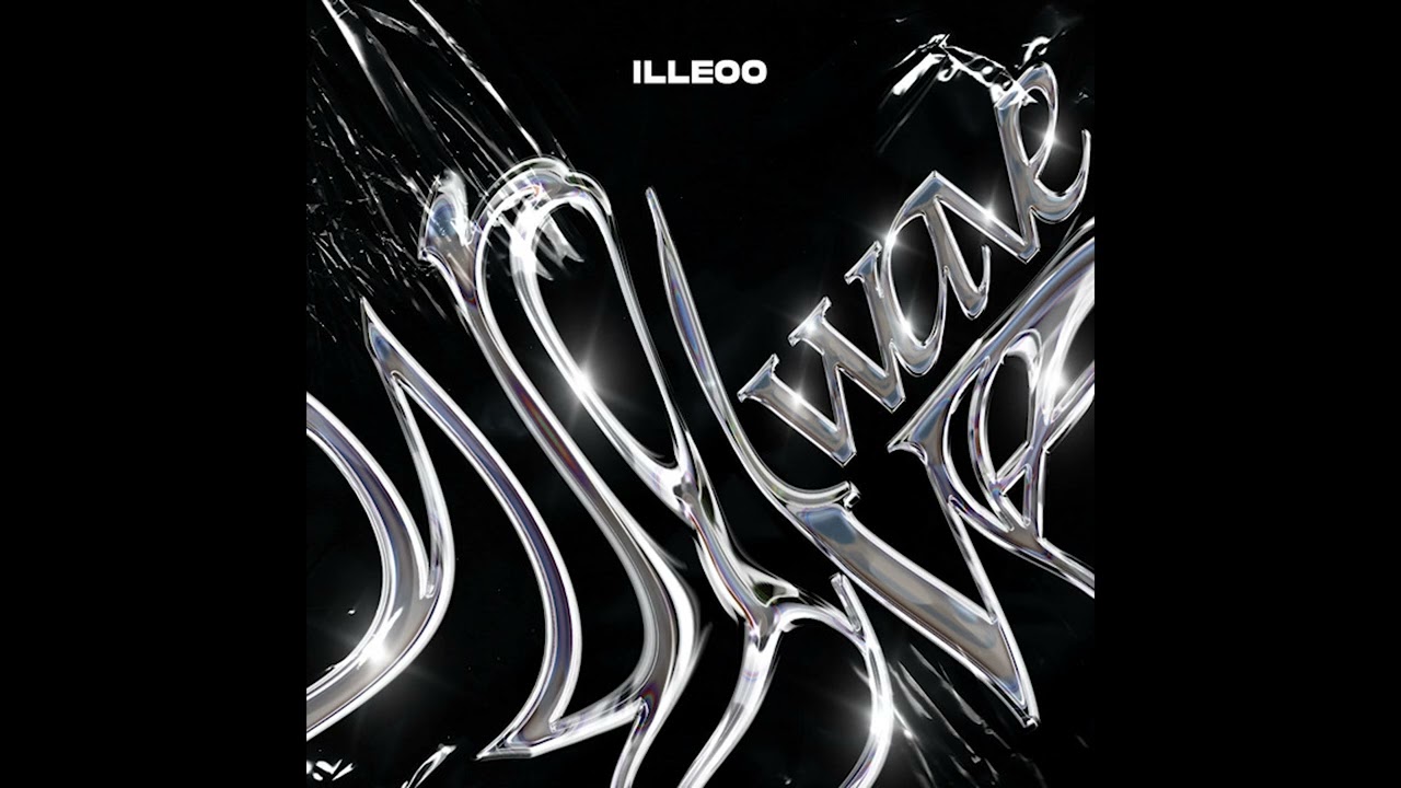Watch iLLEOo x BESA - BON on YouTube Watch iLLEOo x BESA - BON on YouTube