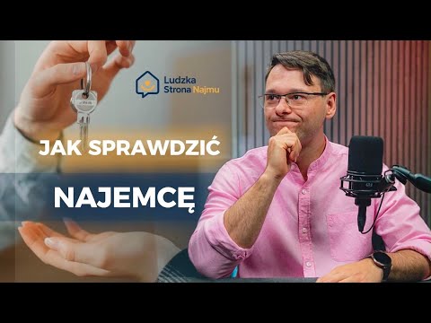Czym są dostawcy weryfikacji stron trzecich i jak działają?
