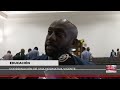 NOTICIAS ASONGA 20H 30 01 2026