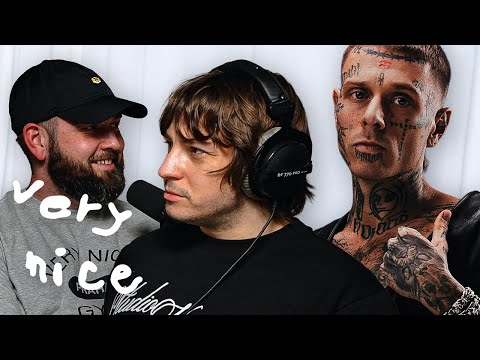 Yzo Vyprodal O2 Arénu Za 16 Hodin