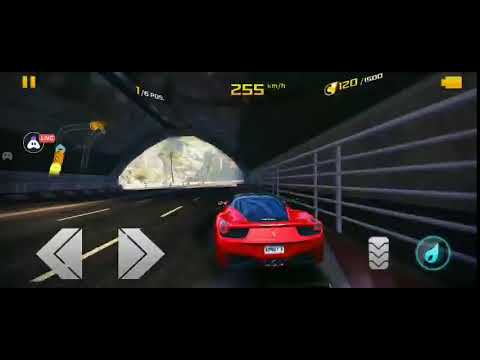 English Asphalt 8 : 👍 Good stream | Playing Solo | Streaming with ...
