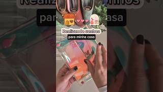 Amo Cuidar Da Minha Casa - Como Juntar Dinheiro