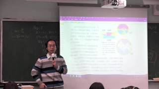 【清俊物理】19 - 高二物理(上) | 4-4 動摩擦力 | 20151221 二數