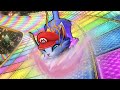 Yuumi Rework.exe