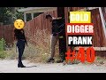 GOLD DIGGER PRANK PART 40!!! EXPOSED?? | UDY PRANKS 2017