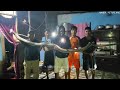 PENANGKAPAN ULAR KING COBRA RAKSASA DI KALIMANTAN | ULAR | KING COBRA | MANDA PETUALANG