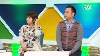 우울증은 완치가 가능한가요, 고민있수다 20151202