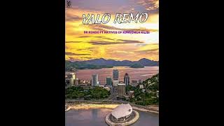 YALO REMO TRIBUTE SONG.Dii Kondo Ft Natives of Kuwi (Owen Rilie