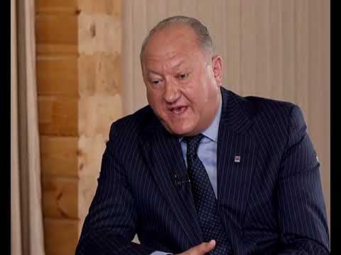 Новости Камчатки за 20 мая 2019