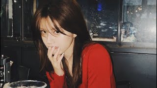 𝐏𝐥𝐚𝐲𝐥𝐢𝐬𝐭 진짜 좋은 중국 노래 추천해줄게