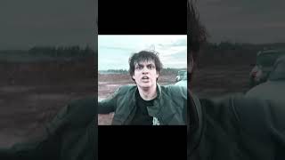 Twitch: buster ЛУЧШИЙ ВЕЧЕР С КЕНТАМИ #buster #бустер #paradeev1ch