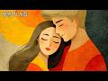 DLEJ 평생 한 사람 많은 인연 중에 단 한 사람 Lyrics Video 