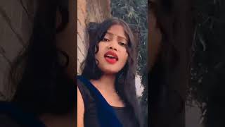 Pratham Dekha Purulia Te 🙃 #purulia_status #trendingsong #somai #mahato 🔥
