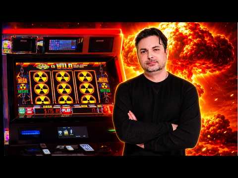 1. Types of Progressive Jackpots at Zizobet