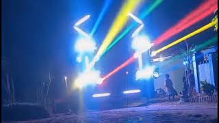 Brewog Cek Sound Urek Gondanglegi