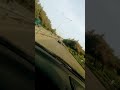 وزيرة جميل Go To Airport وزيرة جميل Go To Airport