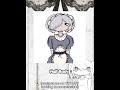 PLEASE PLEASE PLEASE TIKTOK IN BIO OR NAME THE SAME AS MY YOUTUBE HANDLE