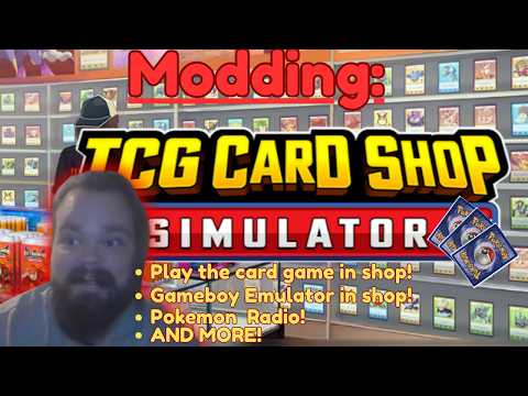 online pokemon card game simulator How to Play TCG Pokemon TCG Card Shop Simulator