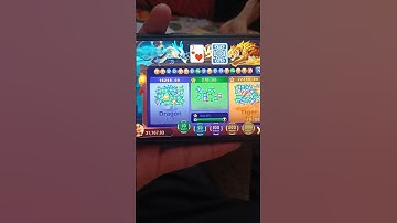 dragon Tiger game triks link in description 👇