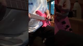 Mitchell Guitars Review