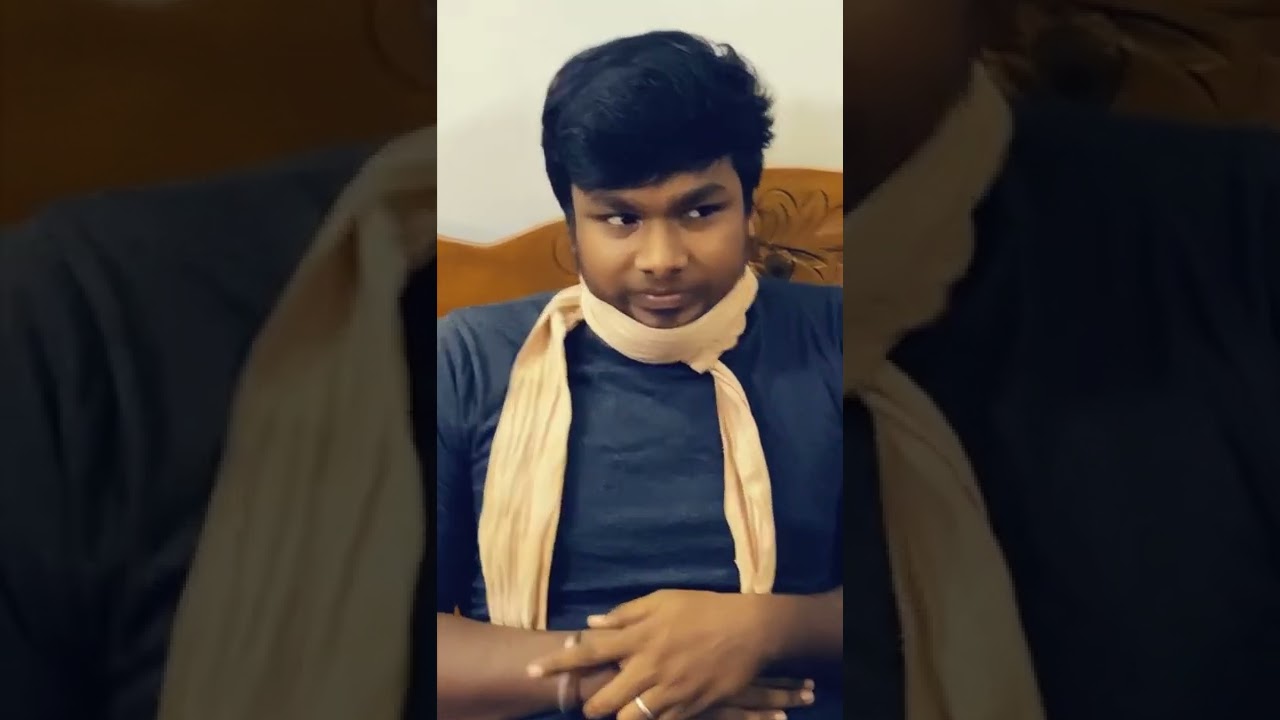 Every family during festivals 🔥🔥