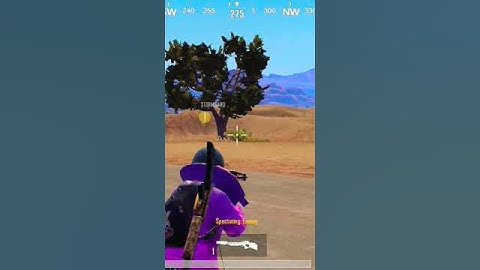 Introducing auto cross bow Hacker 🏹💀👊