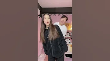 Mio Mao Lalalalala 