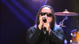 เพลง ดีที่สุดแล้ว (โป่ง หินเหล็กไฟ and ป๊อบ The Sunและเพื่อน) (คลิป) ‪