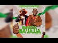 BWEZZA BAJAJJA BY PASTOR BUGEMBE FT SSALONGO LADDU ZITTA ZIKUBBA 