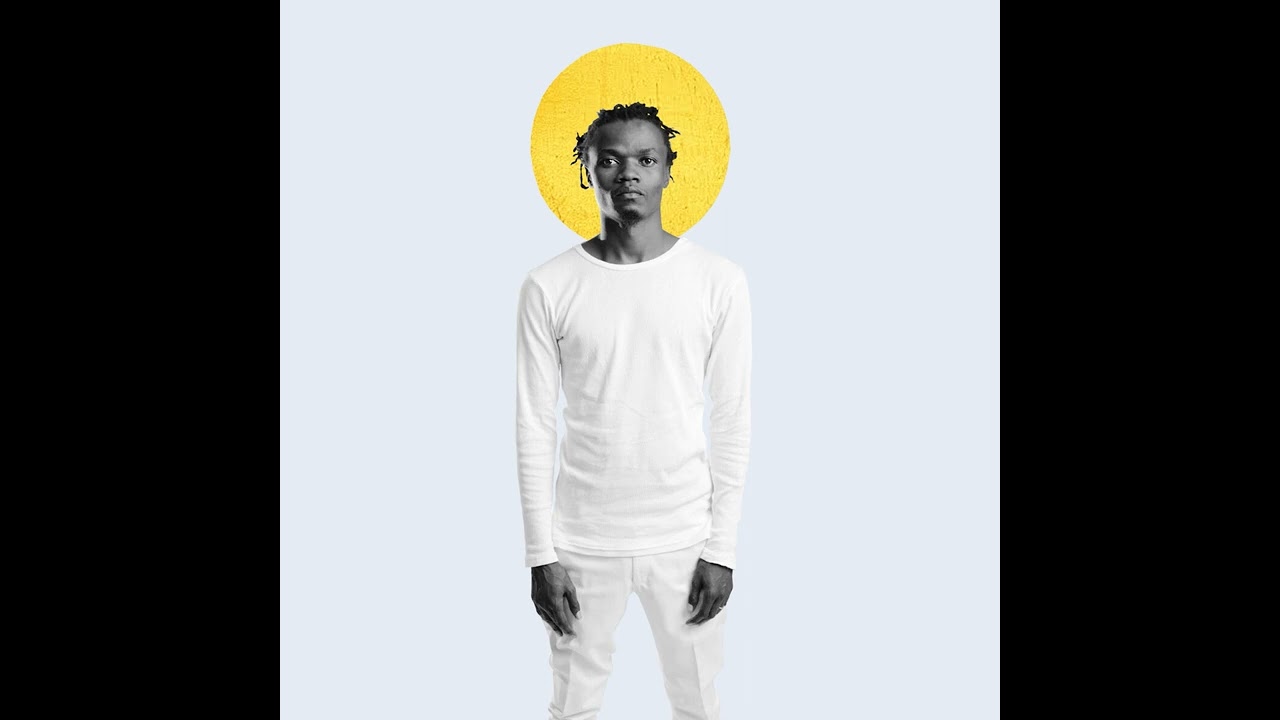 Watch Simultaneously Juliani on YouTube Watch Simultaneously Juliani on YouTube