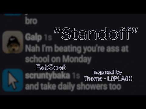 "Standoff"