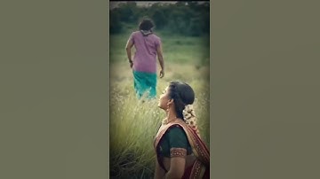 Thumbnail of Saami Saami _Full Video | Pushpa song | Allu Arjun, Rashmika | DSP | Mounika  Yadav | Sukumar