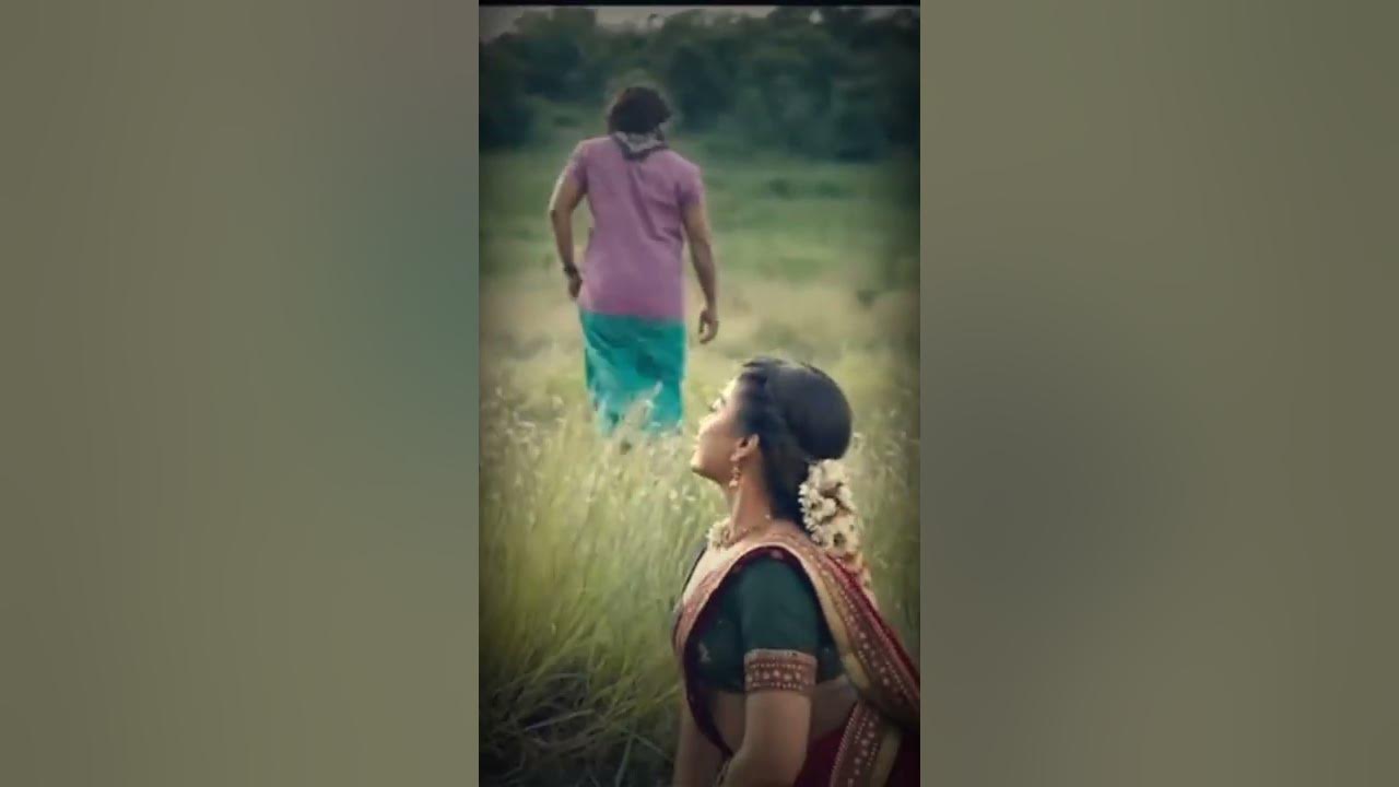 Saami Saami _Full Video | Pushpa song | Allu Arjun, Rashmika | DSP | Mounika  Yadav | Sukumar