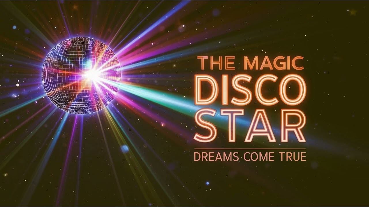 09. THE LIGHT OF DISTANT STARS