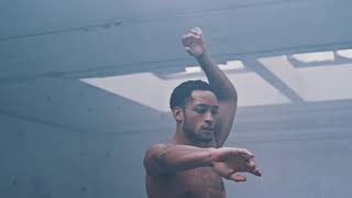 Behrooz Parham - 3 Is The Price