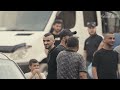 'Little Gaza’: Inside the fight for the West Bank | On the Ground