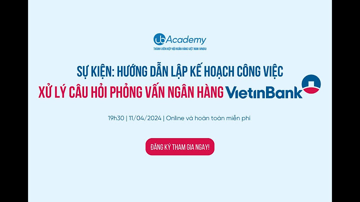 Các câu hỏi phỏng vấn kế toán bệnh viện năm 2024