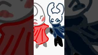 Aka Plus Aw And Ghost And Hornet