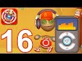 Youtube Thumbnail title