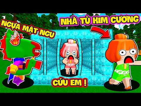 Click to Play Video