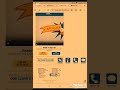 2 website that makes up to $200 per month ¦¦ Cpa marketing for beginners