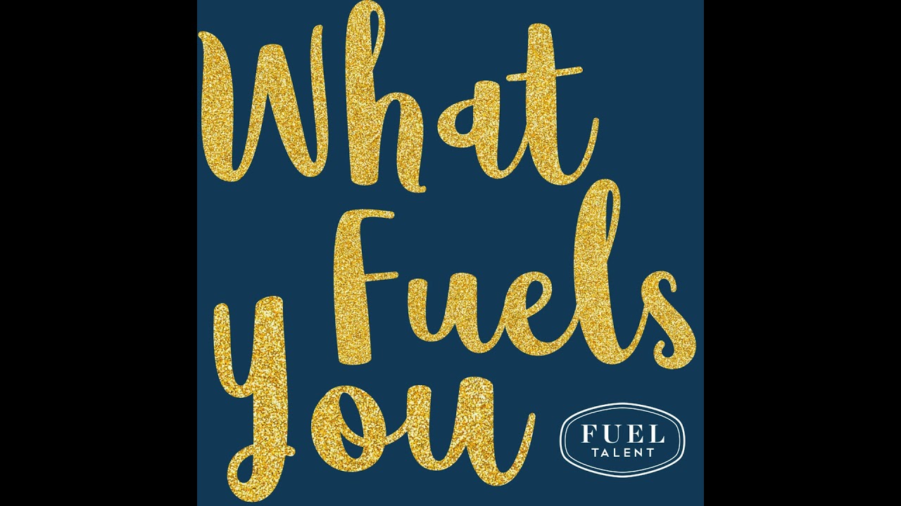 S18E8: Kellan Carter - Founding Partner at FUSE