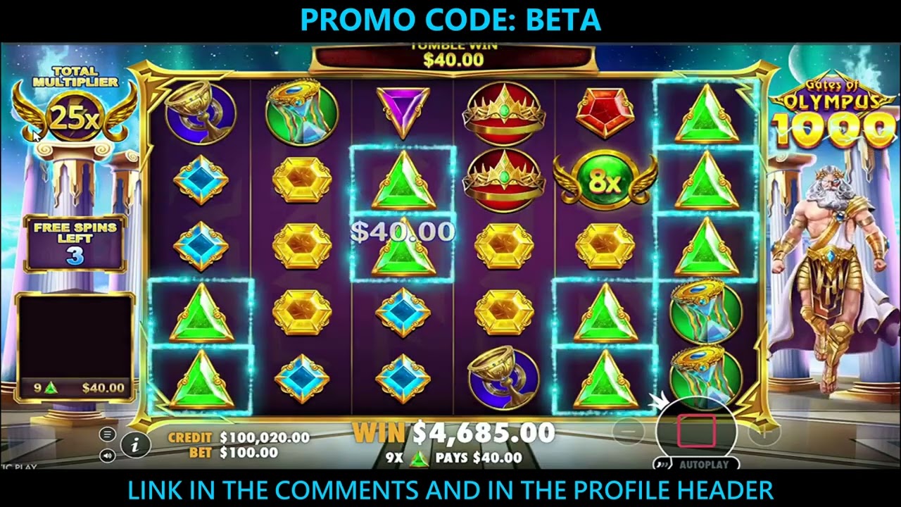 casino games that earn no Deposit bonus, casino platform that dao no Deposit Bonus,