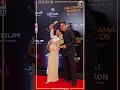 دنيا سامي مصطفى غريب و محمد ناصر صحاب عمري