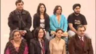 Amway India Products Hindi part 1
