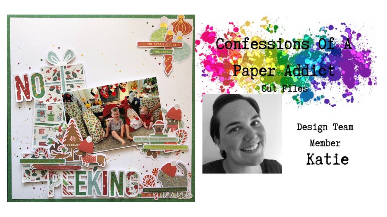 scrappy-advent-calendary-day-20-coapa-dt-no-peeking-12x12-process