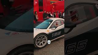 FERRARI CHALLENGE 💀🏁, 458 GT3 Edit #edit #ferrarigt #ferrariclub #ferrari ❤️