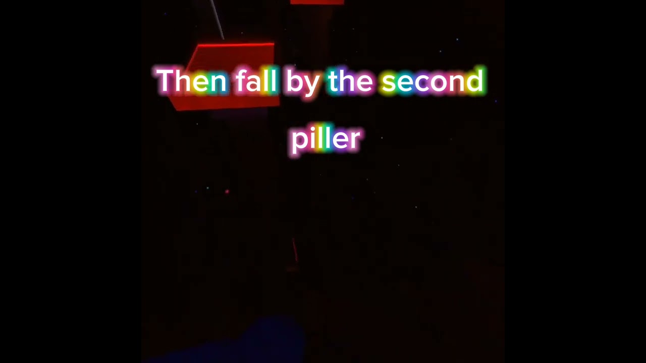 How To Get In MODE VENTS! In Monkeys Place 